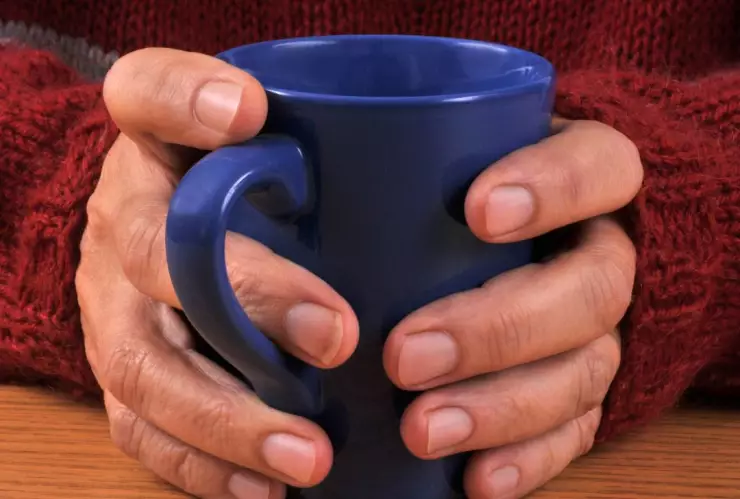 SMN indica que hay probabilidad de desarrollo ciclónico este miércoles 2 de octubre de 2024.