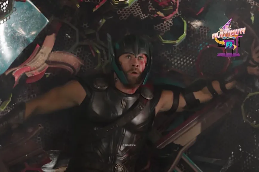 Thor Ragnarok TV AZTECA1.jpg