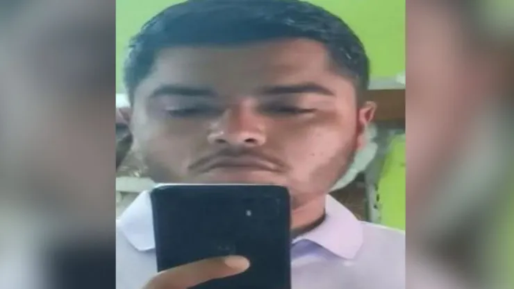 Buscan a Jatniel Neftalí, desaparecido en Villa Juárez, Navolato