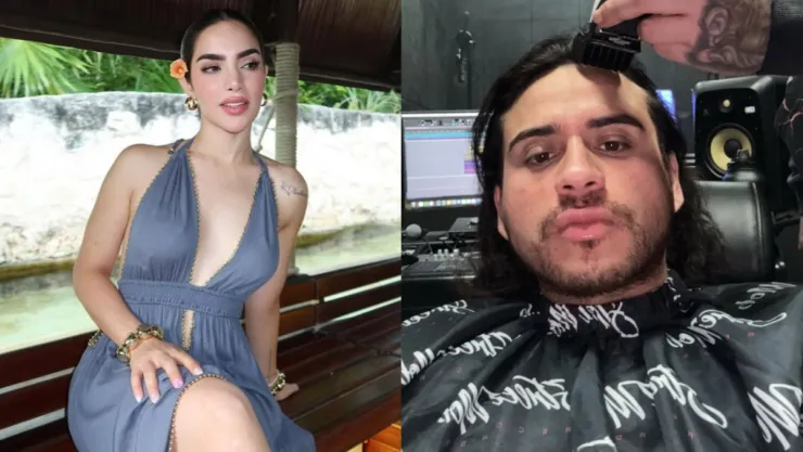 /famosos/kimberly-loaiza-dejara-juan-de-dios-pantoja-jop-shippeo-fuerza-regida