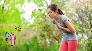 Diseño sin título.png