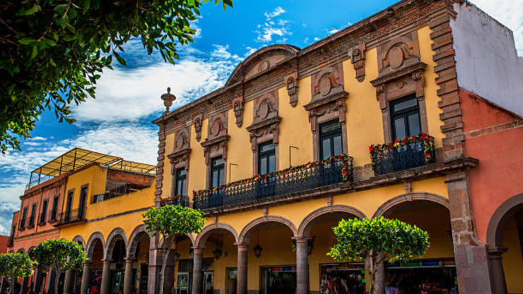 _Elementos federales ingieren ebrios en instalaciones municipales y termina en riña, Celaya, jueves 27 noviembre 2025.png