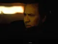Escenas de la película 12 Horas para Vivir (Stolen) por Azteca 7.
