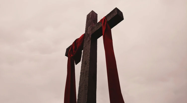 ¿Cuándo cae Semana Santa en 2025?