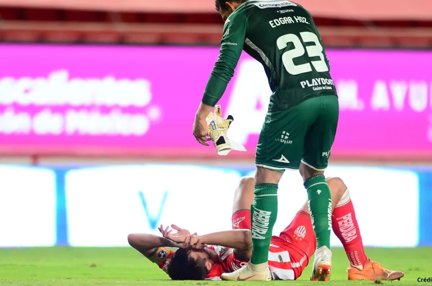 4 resultados liga mx jornada 17 guardianes 2021.jpg