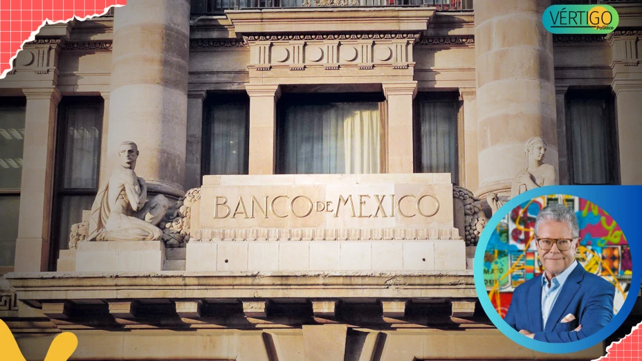 Banco de México
