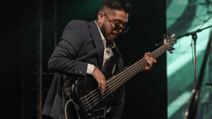 ¿Quién es Álvaro Sosa El músico mexicano que falleció.png