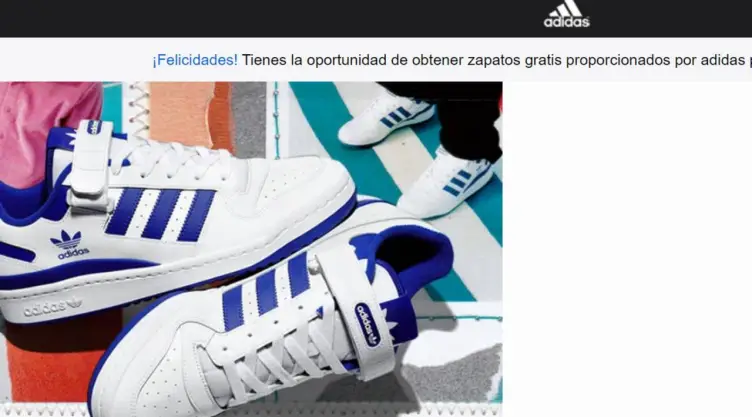 fraude adidas campana whatsapp.jpg