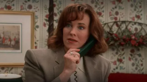 catherine ohara-muerte-fallecimiento