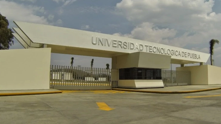 policía auxiliar asalto utp