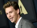 austin butler oscar 2023
