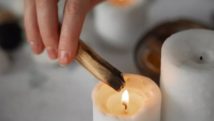 MANIFESTAR CON PORTAL 10 10