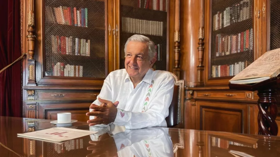 AMLO 08AGO20 mensaje 8 de ago.jpg