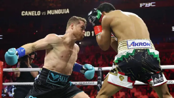 ¡Campeón indiscutible! Canelo Álvarez gana a Munguía.jpg