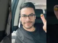 Carlos Rivera (9).jpg