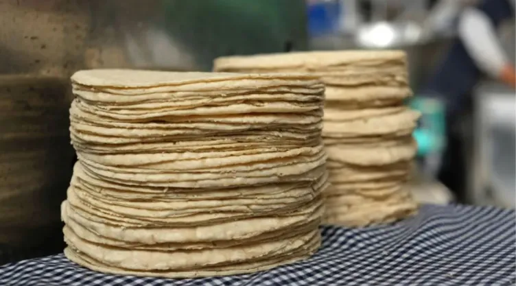 kilo-de-tortilla-mexico-octubre-2023-precio-hermosillo-puebla-CDMX