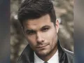 peniche brandon miss universo
