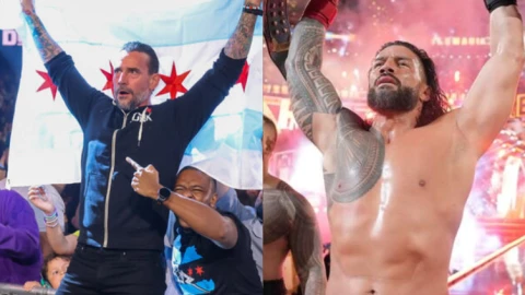 cm-punk-roman-reigns-cine-zootopia-2.png