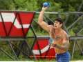 6 Javi fue contundente y entregó el primer punto azul.jpg