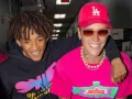 Jaden y Justin se besan (10).jpg