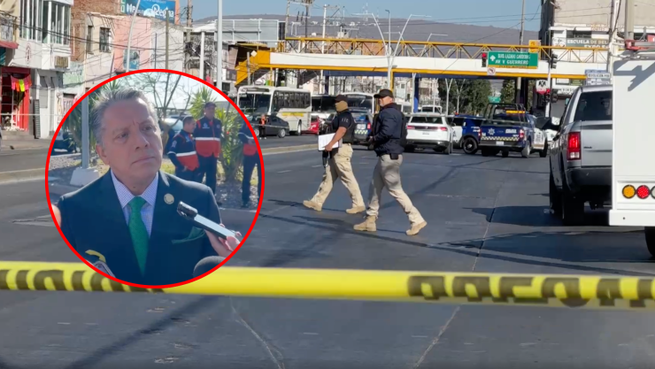 ¿Qué se sabe del caso del director de JAPAMI en Irapuato hoy 26 de marzo.png