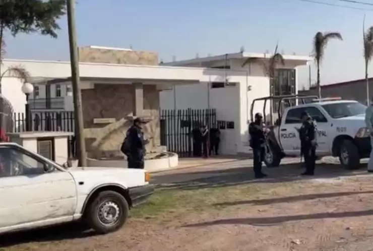 pareja motel chignahuapan