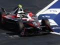 E-Prix Ciudad de México 2023