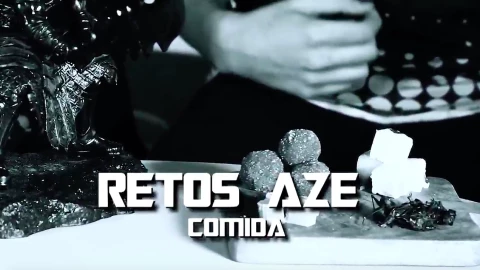 Pixel esports club y el reto Azteca esports