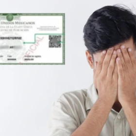 personas-sin-curp-biometrica-multa-economica.png