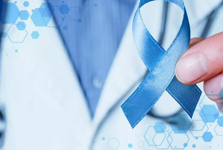 Efemérides del 11 de junio: ¿Qué sucedió en México y el mundo un día como hoy?