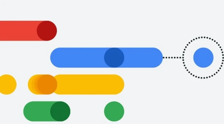 Google varita mágica inteligencia artificial.jpg