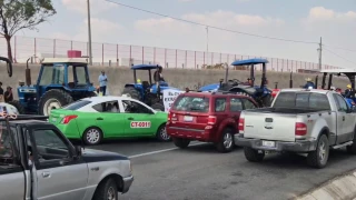 Bloqueos carreteros en Guanajuato.png