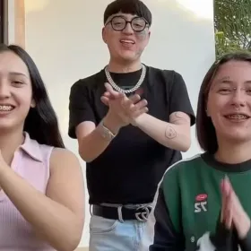 Dani Flow reacciona a la indirecta de su exnovia, Valeria Zepeda.jpg