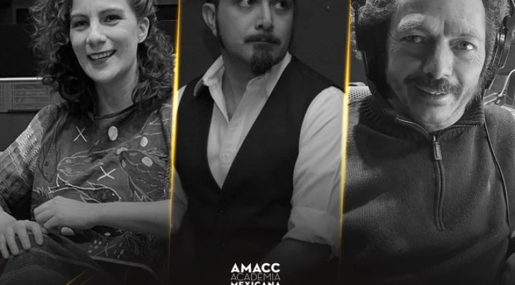 oscarmexicanossonidosoundofmetal2.jpg