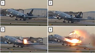 AZTECA JALISCO - 2025-11-21T105145.412.png