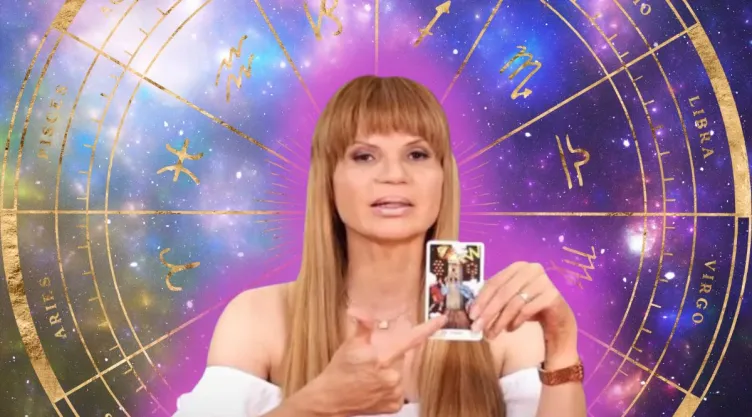/horoscopos/horoscopo-martes-21-abril-predicciones-mhoni-vidente