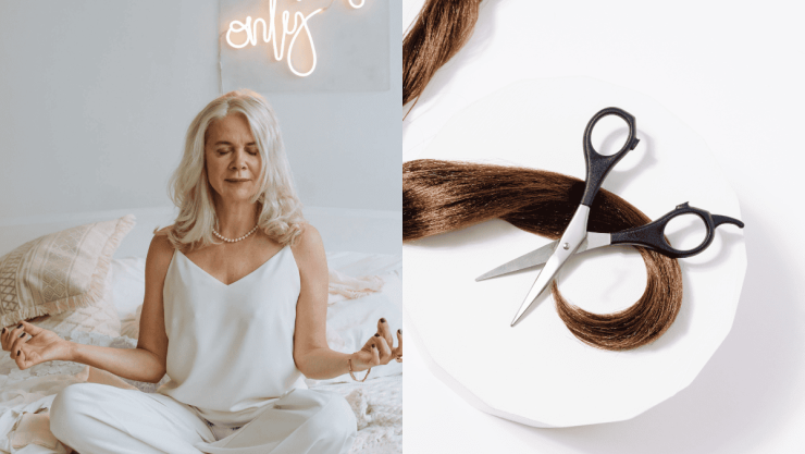 Las 5 formas de lucir las canas con cortes de pelo.png