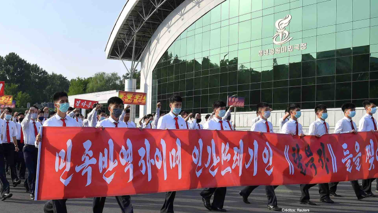 corea del norte hambruna.jpg