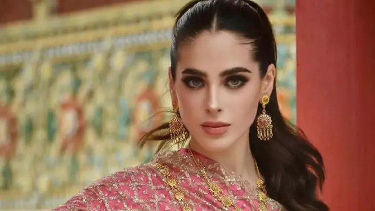 ¿Qué probabilidades tiene Fátima Bosch de ganar Miss Universo 2025? Esto dice la IA