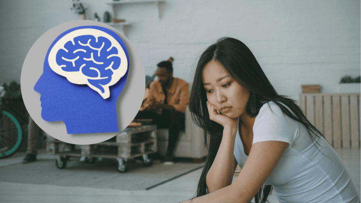 Estas son las señales que te indican que alguien te tiene envidia, según la psicología.png