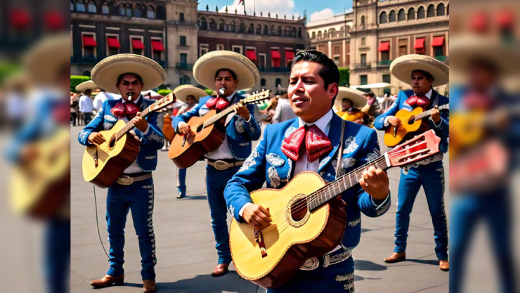 Mariachis Récord Guinness.jpg