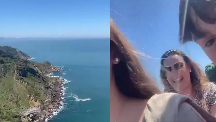 Texto del párrafo - 2025-04-30T122224.170.jpg