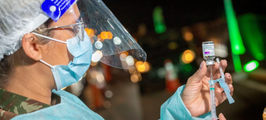 Vacunas Covax OMS.jpg