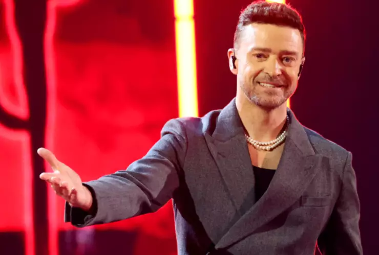 Justin Timberlake.jpg