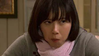 Diviértete, enójate, suspira y vuelve a creer en el amor imposible, ahora a las 5:00 p.m. con la historia que nos tiene obsesionadas, Los Chicos Son Mejores Que Las Flores por Azteca 7.