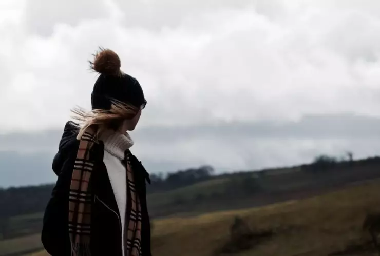 ¿Cuándo inicia y termina el invierno en Tijuana en 2024 Fechas y recomendaciones