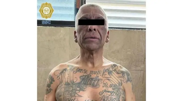 B04FCR MANDO DE LOS MARAS DETENIDOS EN CDMX10.jpg