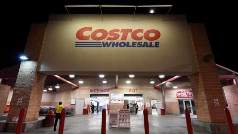 Costco