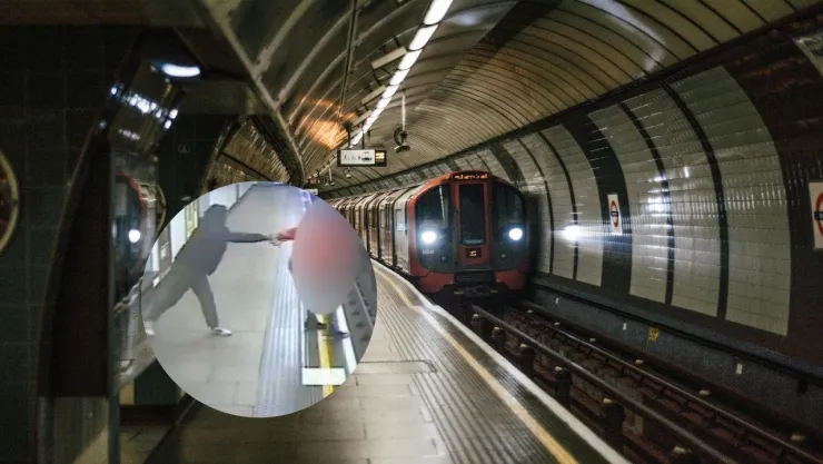 metro-londres-arrojan-abuelito-a-las-vias-video