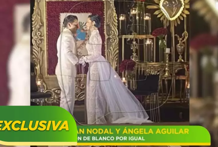 Credito: Twitter/@LuisLlanoMacedo/ - 2